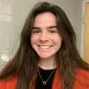McKenna Friedt