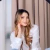 Bella Poghosyan