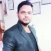 Amit Kumar