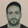 Omar Huerta