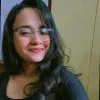 Anjali Shrivastaw