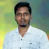 Govindarajan
