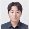 Gyu Hyeong KIM