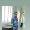 Anku Kumar