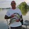 Drew Cokely