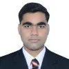 AKIL Ahmad