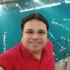 Brajesh Kumar