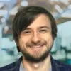 Andrii Hordiichuk