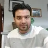 SHEKHAR SINGH