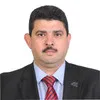 Ahmed Elraggal