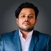 Muhammed Fawaz Meenoth