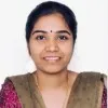 Supriya Kanukollu