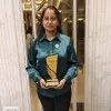 CA Swasti Jain