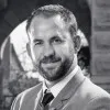 Johan Jansen van Vuuren