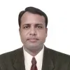 mrinal kanti