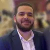 Mohamed Ibrahim