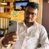 Vishal Kumar Gupta