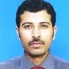 Aamir Saeed