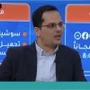 Nabil Eljerbi