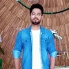 Shabbir Ahmad