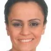 Shaza Badawi