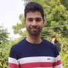 Pinkesh Kumar Sharma