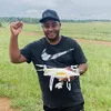 Mandla Walter Rikhotso