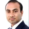Krishna Neupane