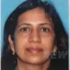 Nandini Menon