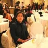 Ibrahim Sohail