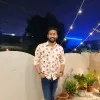 Ankit Mathur