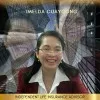 IMELDA CUAYCONG