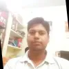 PRADYUMNA KUMAR NAYAK