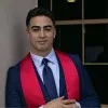 Joshua Garza