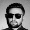 Vlad Solovev