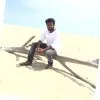 Thaha Juneath