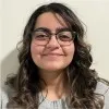 Danah AlAwadhi