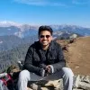 Umesh Kumar
