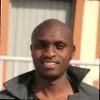 Robert Onchiri