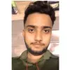 Vikash Ranjan