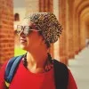 Prachi Ahire