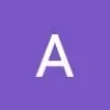 Athul