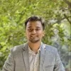 Md Asif Muktadir