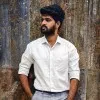 Madhan kumar