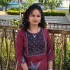 Shweta Sawant