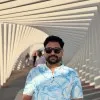 Manoj Bhanudas Shinde