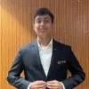 Milan Mehta