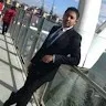 Sayed Bin Abedin