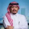 Saleh Babgi