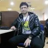 Pradeep Bhatt